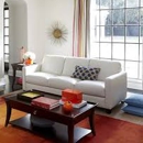 Furniture Now - Furniture Stores