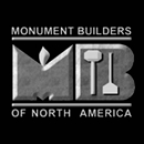 Homier's Monumental Inc - Monuments