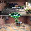 A2Z Wash Pros Exterior Services gallery