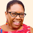 Lucinda Cadet, Counselor