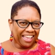 Lucinda Cadet, Counselor