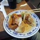 Li's Buffet - Chinese Restaurants