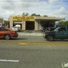 Aventura Brakes & Auto Service