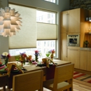 Budget Blinds serving Vista, Bonsall and Fallbrook - Draperies, Curtains & Window Treatments