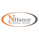 N-Hance of NW San Antonio & Comal County - Kitchen Planning & Remodeling Service
