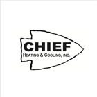 Chief Heating & Cooling