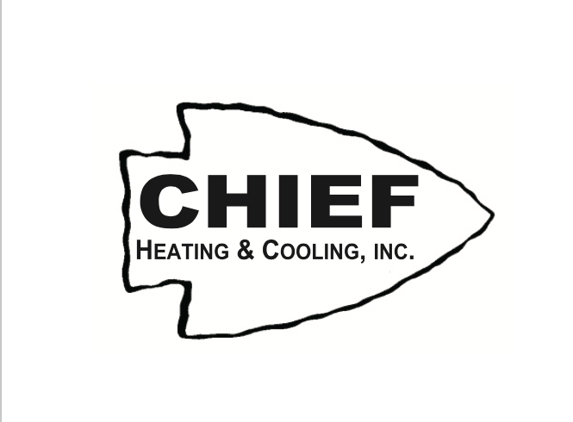 Chief Heating & Cooling, Inc. - Lees Summit, MO