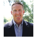 Kiser, Scott, AGT - Homeowners Insurance