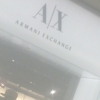 Armani Exchange gallery