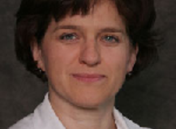 Dr. Oksana Sayko, MD - Milwaukee, WI