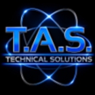 T.A.S Technical Solutions