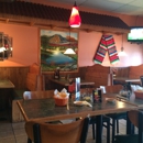 San Felipe - Mexican Restaurants