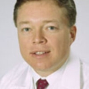 Robert Restrepo, MD - Physicians & Surgeons, Radiology