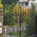 Unique Fence & Iron - Fence-Sales, Service & Contractors