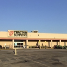 Tractor Supply Co