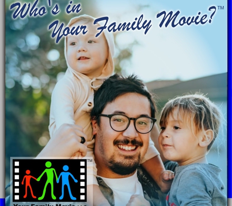 Your Family Movie - Land O Lakes, FL