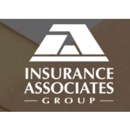 Insurance Associates Group LLC - Insurance
