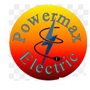 Powermax Electric