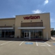 Verizon