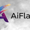 Ai Flaire gallery