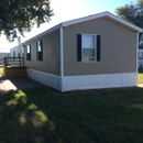 Haven Mobile Home and RV Lots - Mobile Home Parks