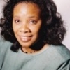 Dr. Rhodonna Marie Anderson, DPM gallery