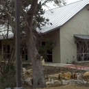 Texas Physical Therapy Specialists - Physical Therapy Clinics