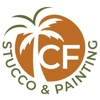 CF Stucco and Painting gallery