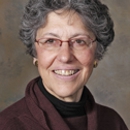 Dr. Linda Giudice, MD, PhD - Physicians & Surgeons