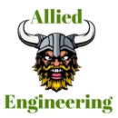 Allied Engineering - Steel Fabricators