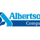 Albertsons Companies Southern Division Office - Grocery Stores