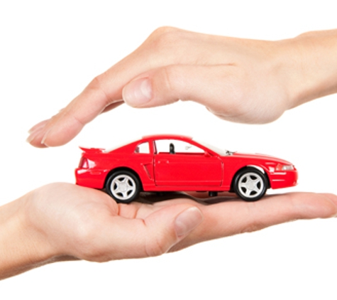 Auto Title Loans USA - Scottsdale, AZ