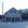 Duperier Texas Land Man gallery
