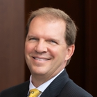 Byron Richardson - RBC Wealth Management Financial Advisor
