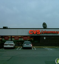 cvs lowell wood st