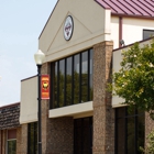 Sherman College of Chiropractic