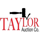 Taylor Auction & Realty