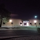 Vision Flooring Inc - Flooring Contractors