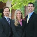 Ridgefield Family Eyecare - Physicians & Surgeons, Family Medicine & General Practice