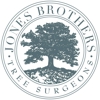 Jones Brothers Tree Surgeons gallery