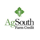 AgSouth Farm Credit