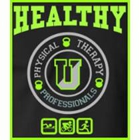 Physical Therapy Professionals, PC