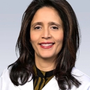 Amna Nabeel Khan, MD, FACE, CCD - Medical Clinics
