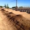 Chandler Bmx gallery