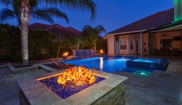 Premier Pools of Central Florida - Winter Park, FL