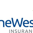 PayneWest Insurance - Homeowners Insurance