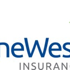 Western States Insurance