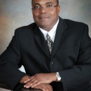 Global Psychiartric Assoc - Psychiatric Clinics