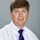 Dr. Matthew A. Beldner, MD - Physicians & Surgeons