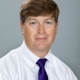 Dr. Matthew A. Beldner, MD